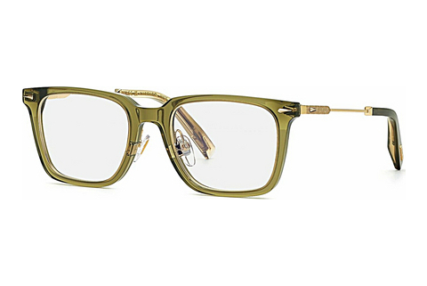 Óculos de design Chopard VCH346 09HF