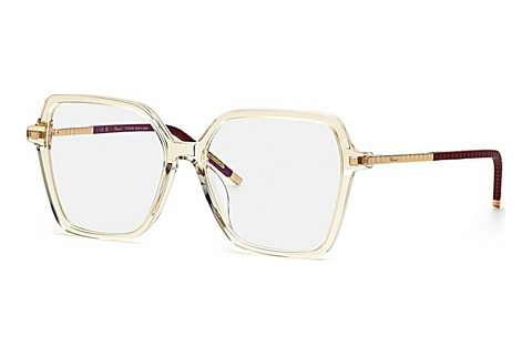 Óculos de design Chopard VCH348M 0805