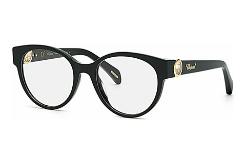 Óculos de design Chopard VCH350S 0700