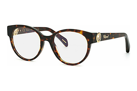 Óculos de design Chopard VCH350S 0909