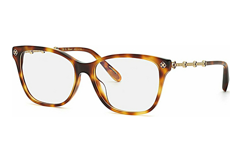 Óculos de design Chopard VCH352S 03AQ