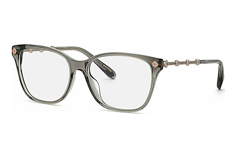Óculos de design Chopard VCH352S 04AL