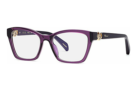 Óculos de design Chopard VCH355S 096Z