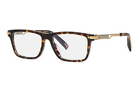 Óculos de design Chopard VCH357 0909