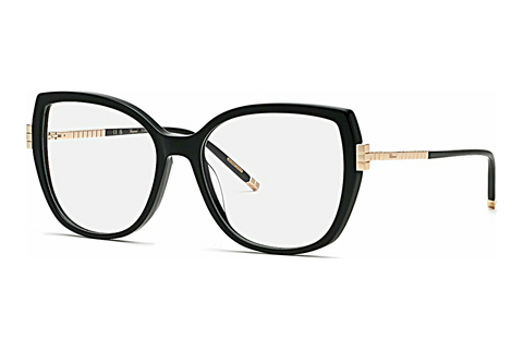 Óculos de design Chopard VCH360M 0BLK