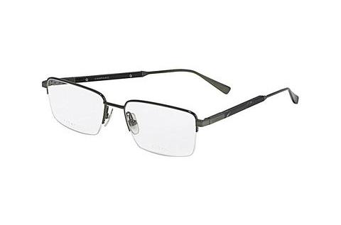 Óculos de design Chopard VCHD18M 0568
