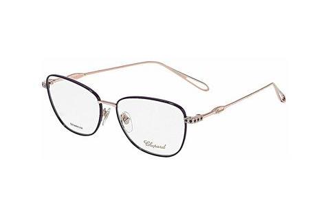 Óculos de design Chopard VCHD52S 08MZ
