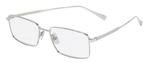 Óculos de design Chopard VCHD61M 0579
