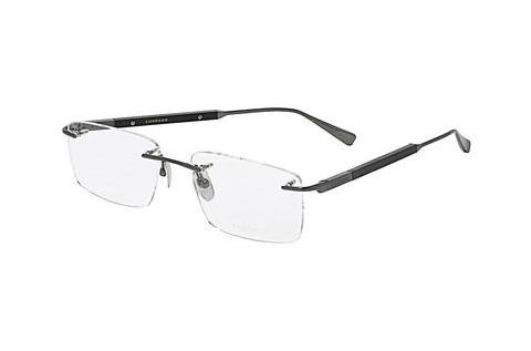 Óculos de design Chopard VCHD66M 0568