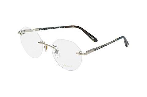 Óculos de design Chopard VCHD77S 0492