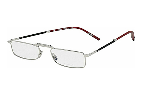 Óculos de design Chopard VCHD86M 0579