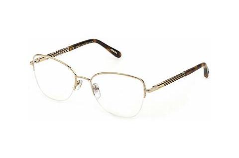 Óculos de design Chopard VCHF46 300Y