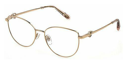 Óculos de design Chopard VCHF51S 08FC