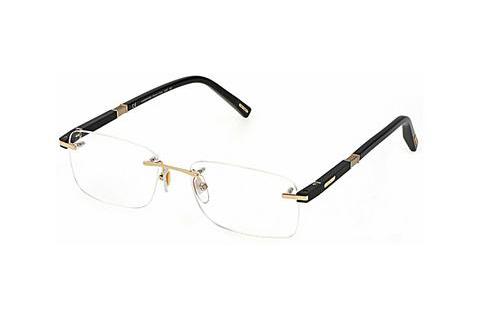 Óculos de design Chopard VCHF54 0300
