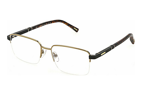 Óculos de design Chopard VCHF55 08FF