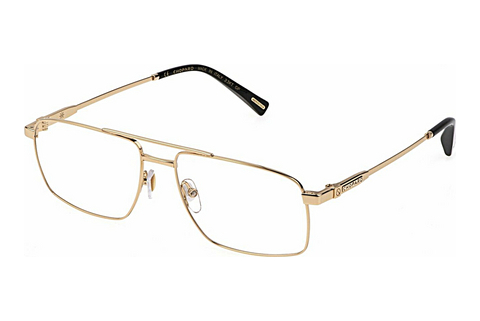 Óculos de design Chopard VCHF56 0300