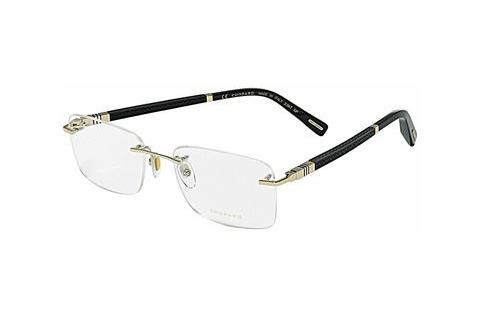 Óculos de design Chopard VCHF58 0301