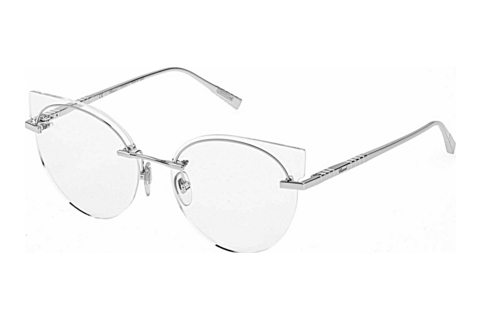 Óculos de design Chopard VCHF70M 0579
