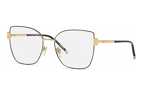 Óculos de design Chopard VCHG01M 0309