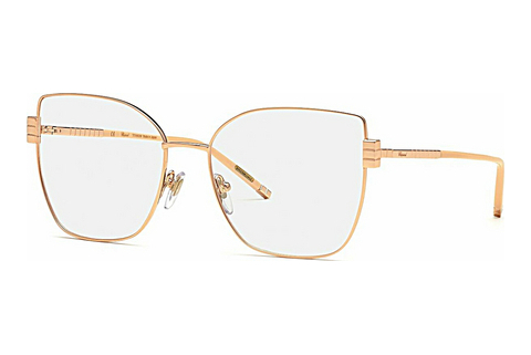 Óculos de design Chopard VCHG01M 08FC