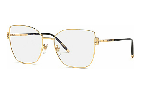 Óculos de design Chopard VCHG01S 0300