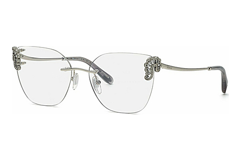 Óculos de design Chopard VCHG04S 579Y