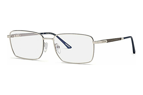 Óculos de design Chopard VCHG05 0579
