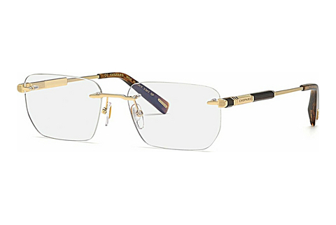 Óculos de design Chopard VCHG07 0300