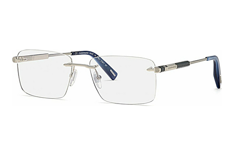 Óculos de design Chopard VCHG18 0579