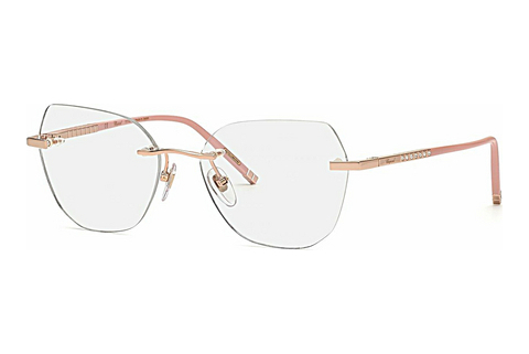 Óculos de design Chopard VCHG26S 08FC