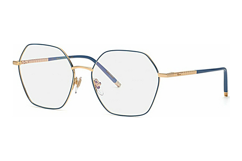 Óculos de design Chopard VCHG27M 0354