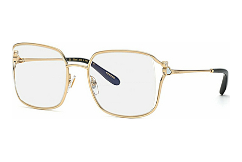 Óculos de design Chopard VCHG29S 0300