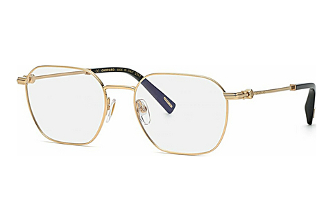 Óculos de design Chopard VCHG38 0300