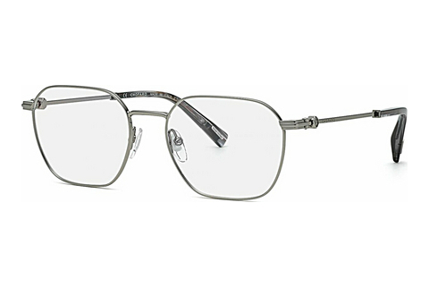 Óculos de design Chopard VCHG38 0509