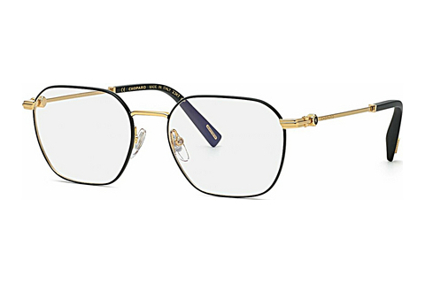 Óculos de design Chopard VCHG38 0A02