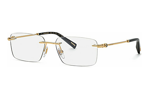 Óculos de design Chopard VCHG39 0400