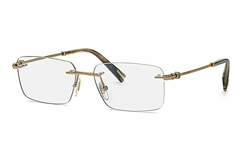 Óculos de design Chopard VCHG39 08FF