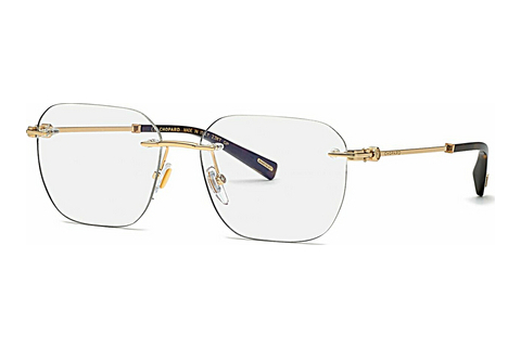 Óculos de design Chopard VCHG40 0300