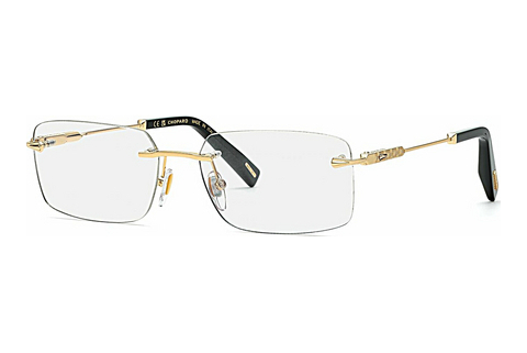 Óculos de design Chopard VCHG57 0300