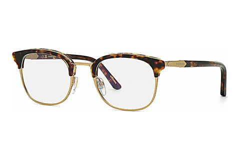 Óculos de design Chopard VCHG59 0714