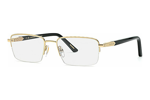 Óculos de design Chopard VCHG60 0300
