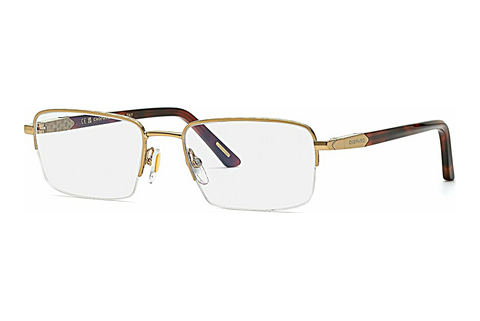 Óculos de design Chopard VCHG60 08FF