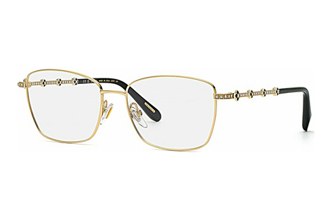 Óculos de design Chopard VCHG65S 0300