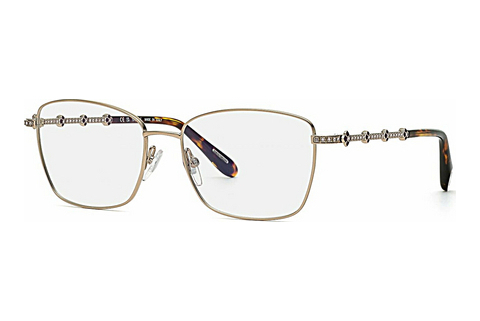 Óculos de design Chopard VCHG65S 0A32