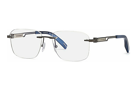 Óculos de design Chopard VCHG86 0568