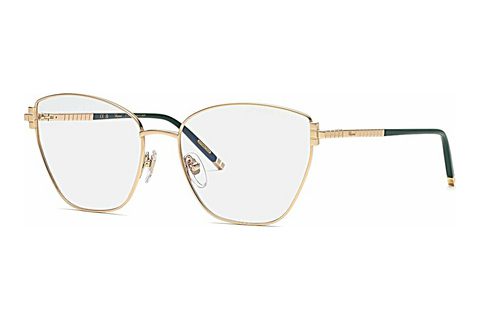 Óculos de design Chopard VCHG98M 0300