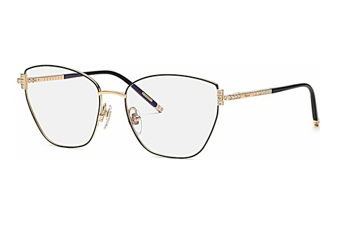 Óculos de design Chopard VCHG98S 0301