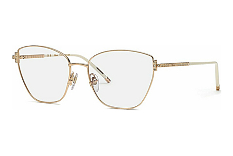 Óculos de design Chopard VCHG98S 300Y