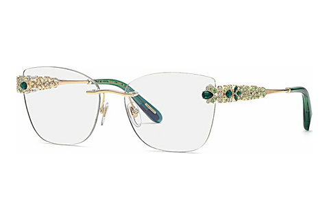 Óculos de design Chopard VCHG99S 0300