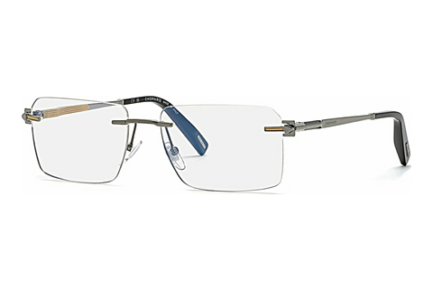 Óculos de design Chopard VCHL18 0160